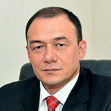 Собир Сафаев