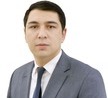 Иброхим Ахмадханов